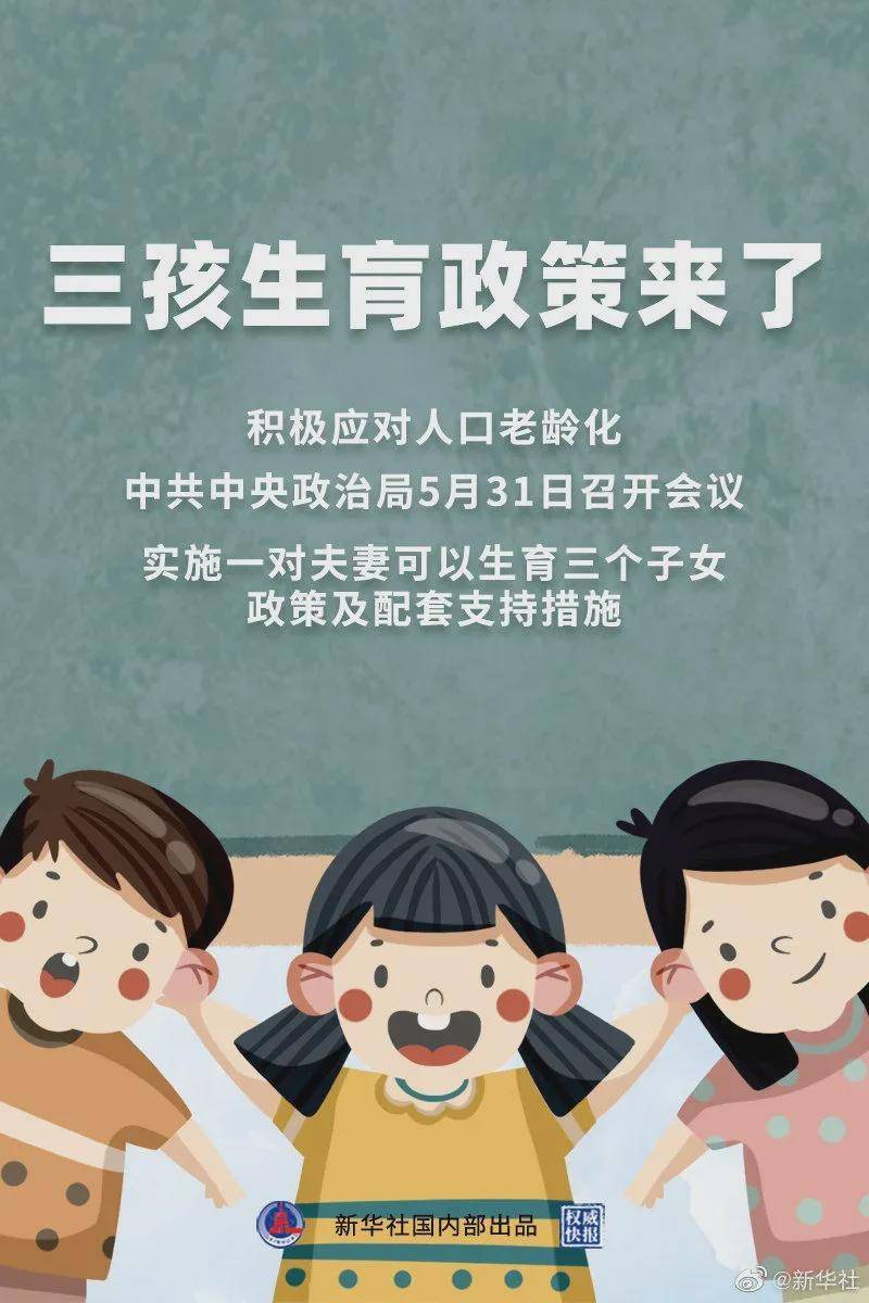 管家婆一票一碼，揭秘100%正確秘籍，揭秘管家婆一票一碼，百分之百正確秘籍分享