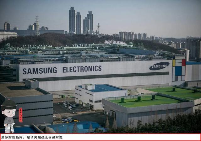 2025年新澳門免費資料大全—探索最新信息與資源的門戶，澳門最新資訊門戶，探索未來澳門免費資料大全（2025版）