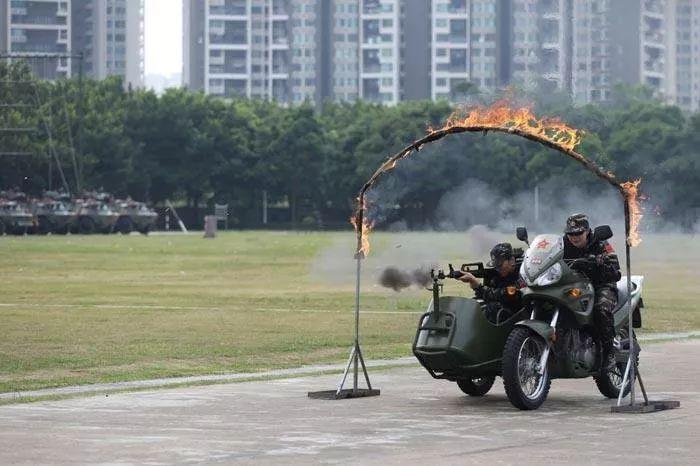澳門一碼一碼100準(zhǔn)確澳門傳真，澳門一碼一碼準(zhǔn)確傳真公開(kāi)