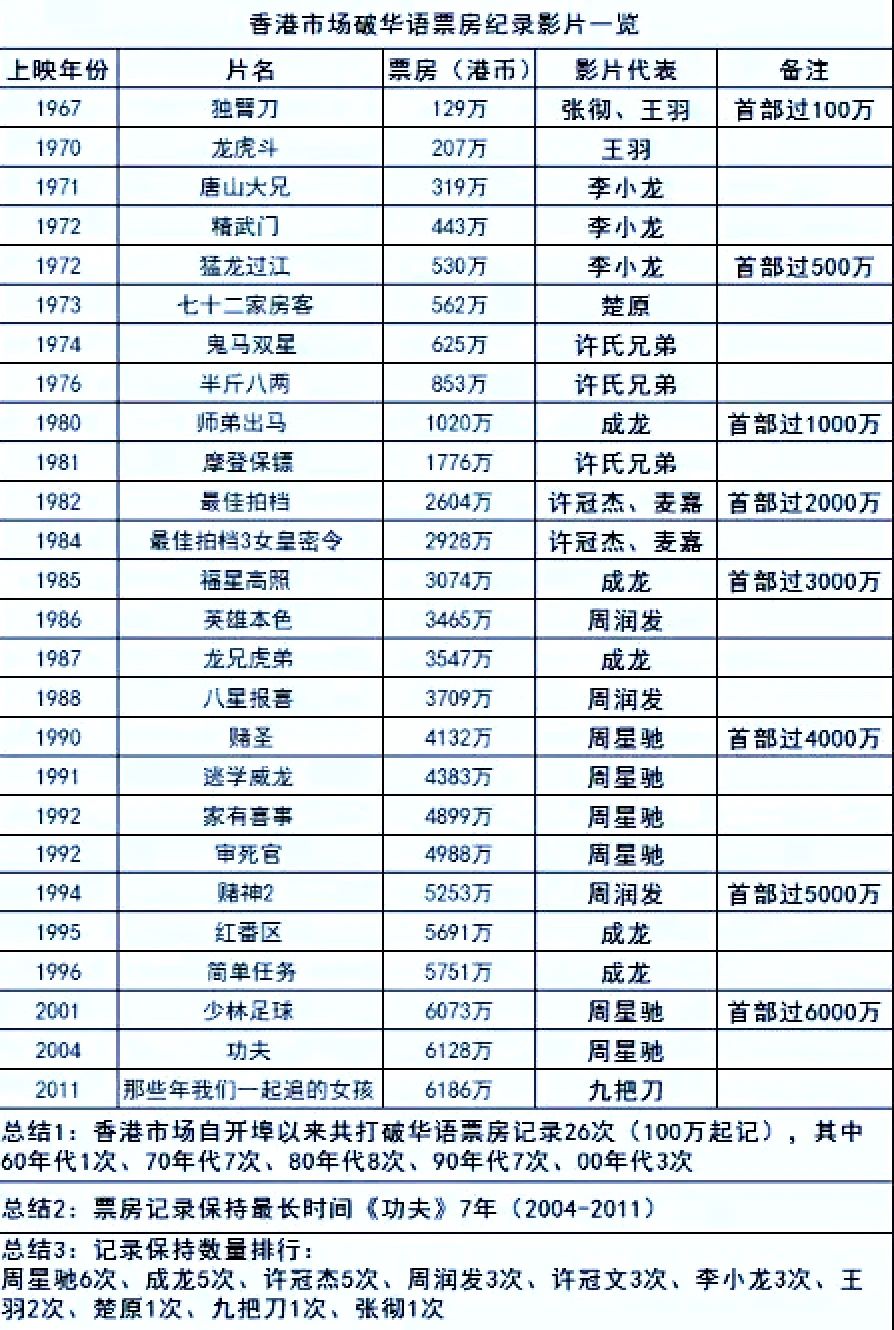 香港二四六開獎(jiǎng)結(jié)果+開獎(jiǎng)記錄，香港二四六開獎(jiǎng)結(jié)果及歷史記錄全解析