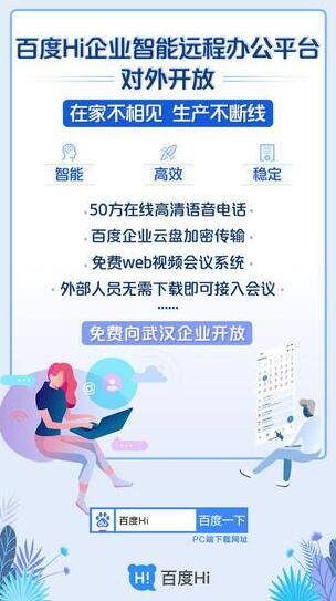 揭秘澳門精準(zhǔn)免費(fèi)高手使用方法，澳門精準(zhǔn)免費(fèi)高手使用指南揭秘