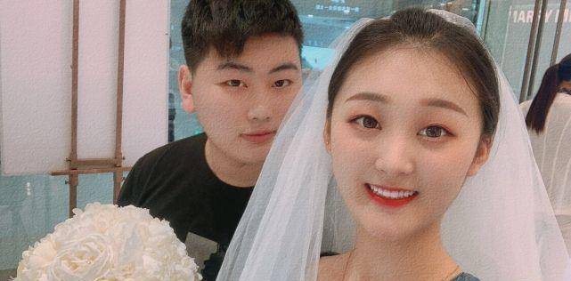 澳門一碼一肖一特一中直播結果之深度解析，澳門直播結果深度解析，一碼一肖一特一中揭秘