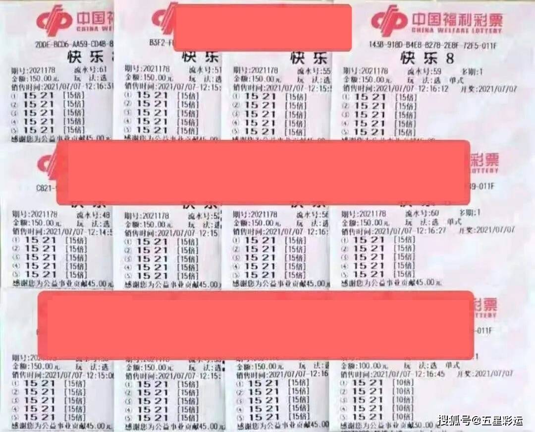 白小姐期期開獎一肖一特，揭秘彩票背后的秘密，揭秘彩票背后的秘密，白小姐期期開獎一肖一特探秘