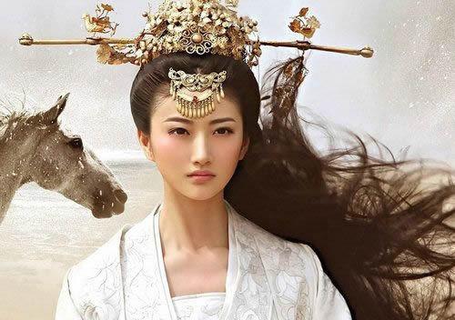 澳門(mén)今晚開(kāi)特馬開(kāi)獎(jiǎng)結(jié)果走勢(shì)圖，澳門(mén)特馬今晚開(kāi)獎(jiǎng)結(jié)果走勢(shì)圖分析