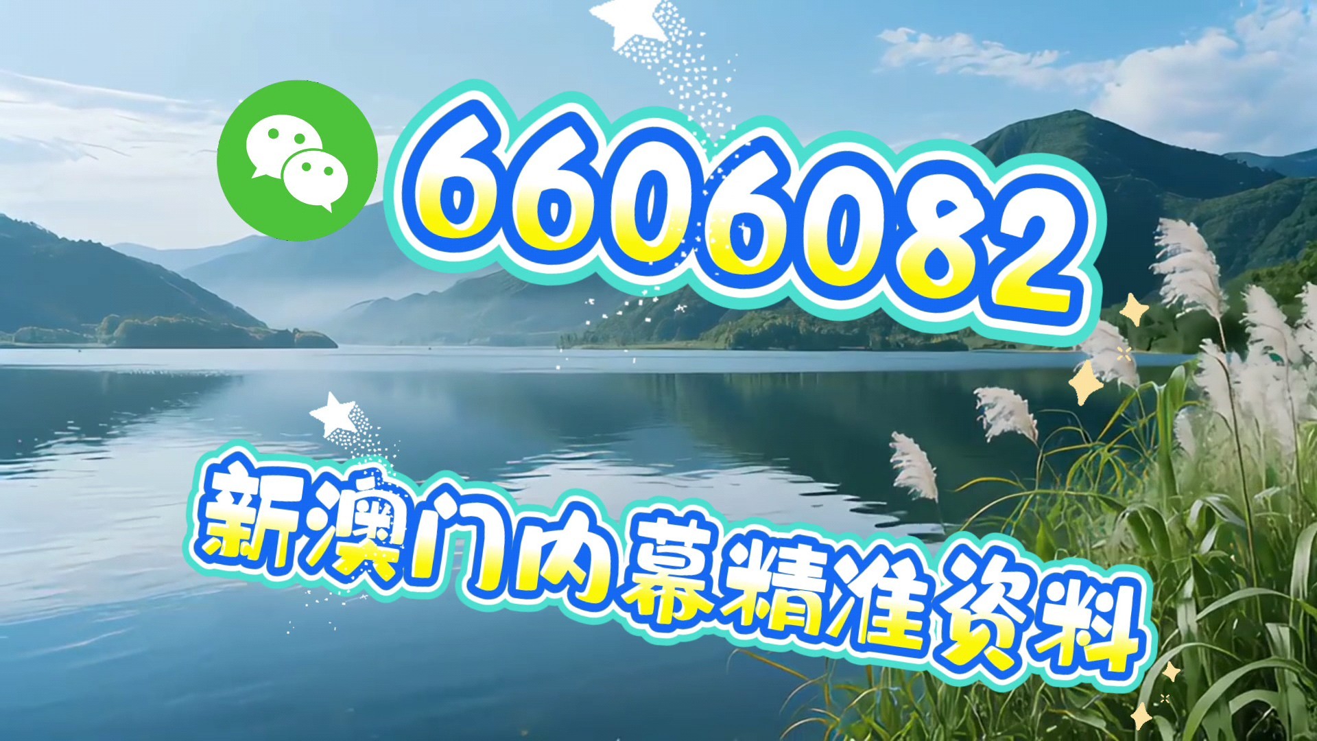 今晚龍門精準一肖一碼，今晚龍門精準一肖一碼揭曉