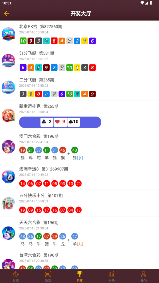 邁向未來，2025年資料免費大全，共創(chuàng)知識共享新時代，邁向未來，共創(chuàng)知識共享新時代的資料免費大全（2025年）