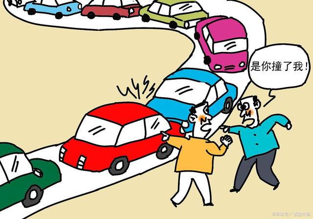 交警回應(yīng)車主逆行插隊(duì)揚(yáng)言弄死阻攔者的原因交警回應(yīng)車主逆行插隊(duì)揚(yáng)言弄死阻攔者的原因可能包括以下幾點(diǎn)