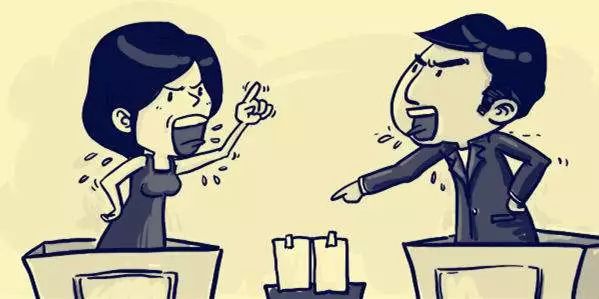 兒子收父親生前百萬(wàn)轉(zhuǎn)賬遭繼母起訴兒子收父親生前百萬(wàn)轉(zhuǎn)賬遭繼母起訴，事件背后的故事與啟示