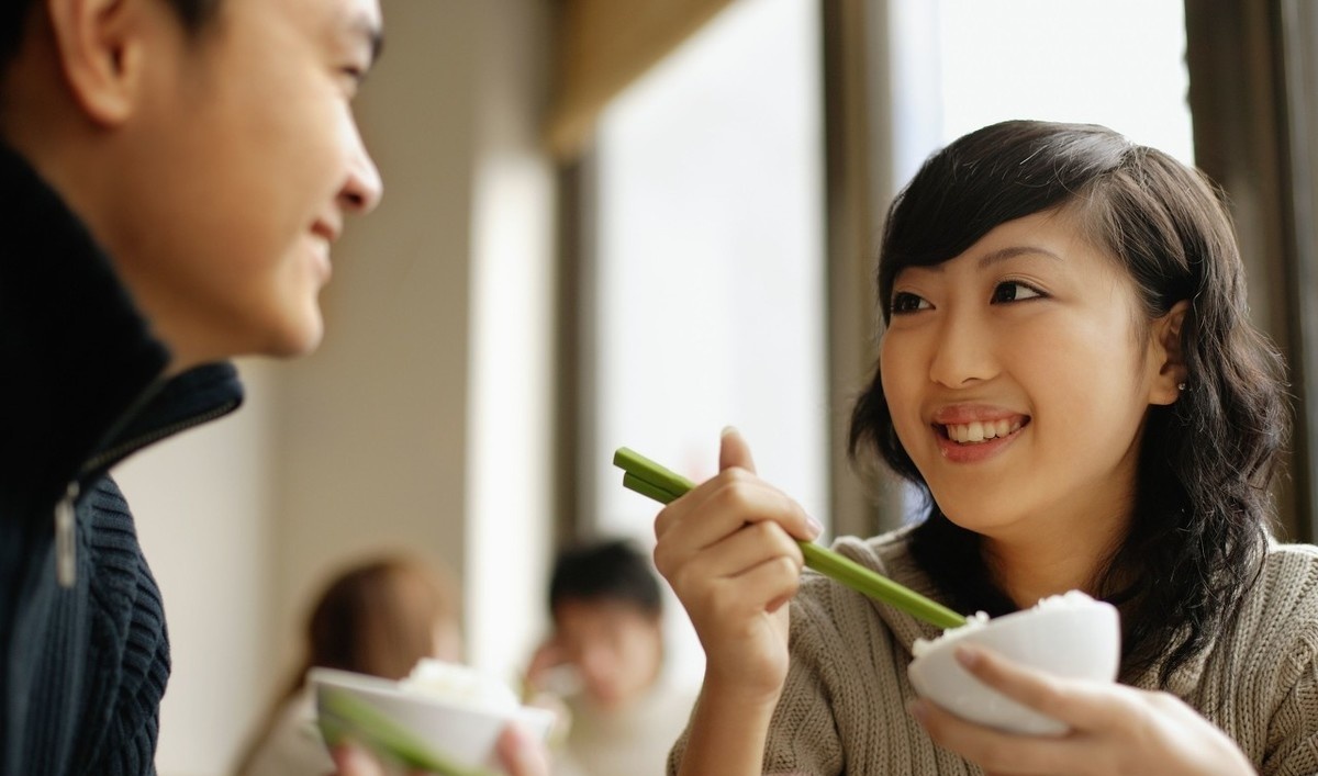 丈夫不吃妻子剩飯丈夫不吃妻子剩飯背后的深層含義與探討
