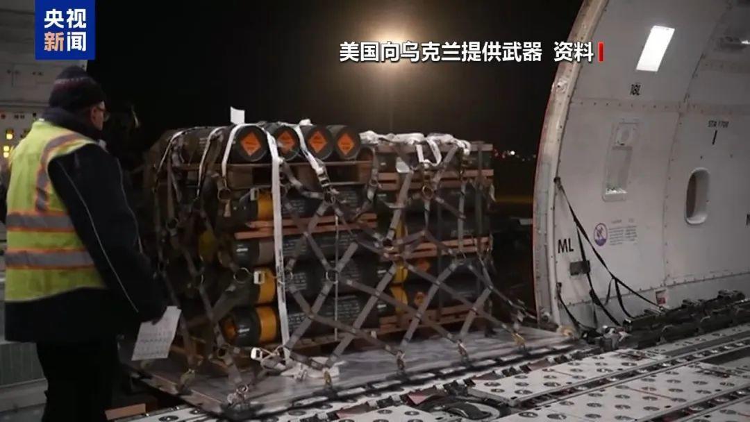 美國神秘核潛艇去向成謎美國神秘核潛艇去向成謎，深度解析與猜測