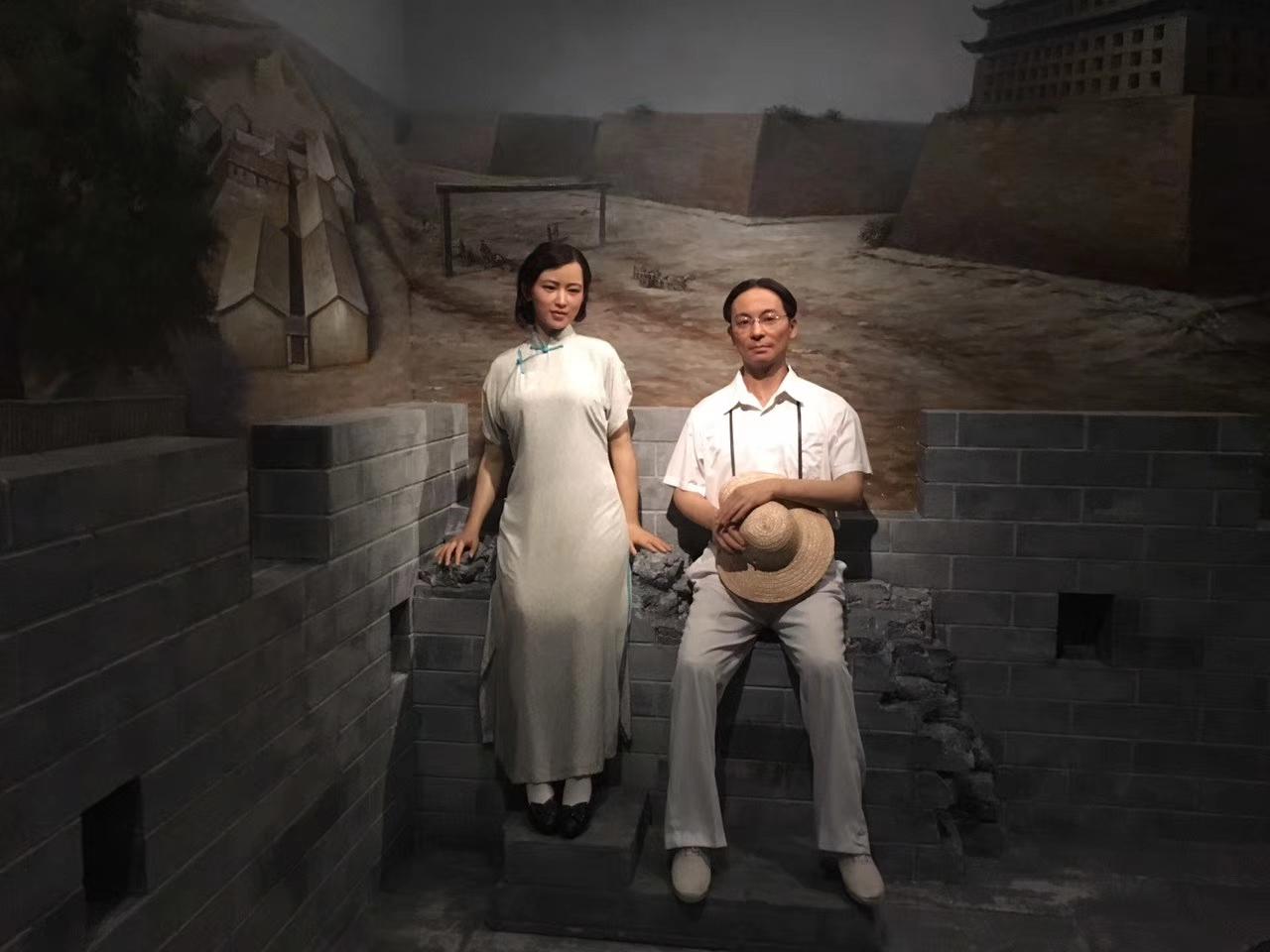 天津抑郁率最低天津抑郁率最低，環(huán)境與心理健康的和諧共生