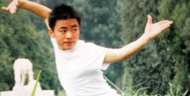 少林寺僧人收入少林寺僧人的收入情況因個人修行、職務(wù)、工作性質(zhì)以及寺廟的規(guī)定而有所不同。