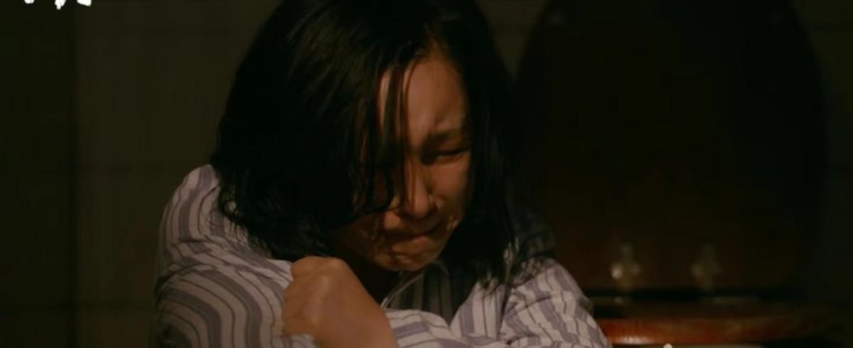 張譯電影獲獎(jiǎng)張譯是一位備受矚目的中國(guó)演員，他出演的電影多次獲得國(guó)內(nèi)外各大獎(jiǎng)項(xiàng)的認(rèn)可。以下是張譯出演的電影獲得的部分獎(jiǎng)項(xiàng)