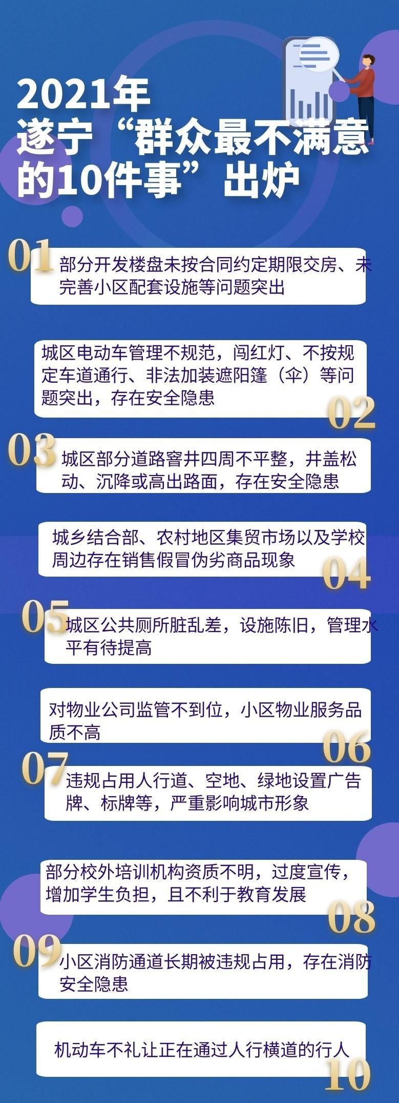 游戲?qū)ｎ} 第208頁(yè)
