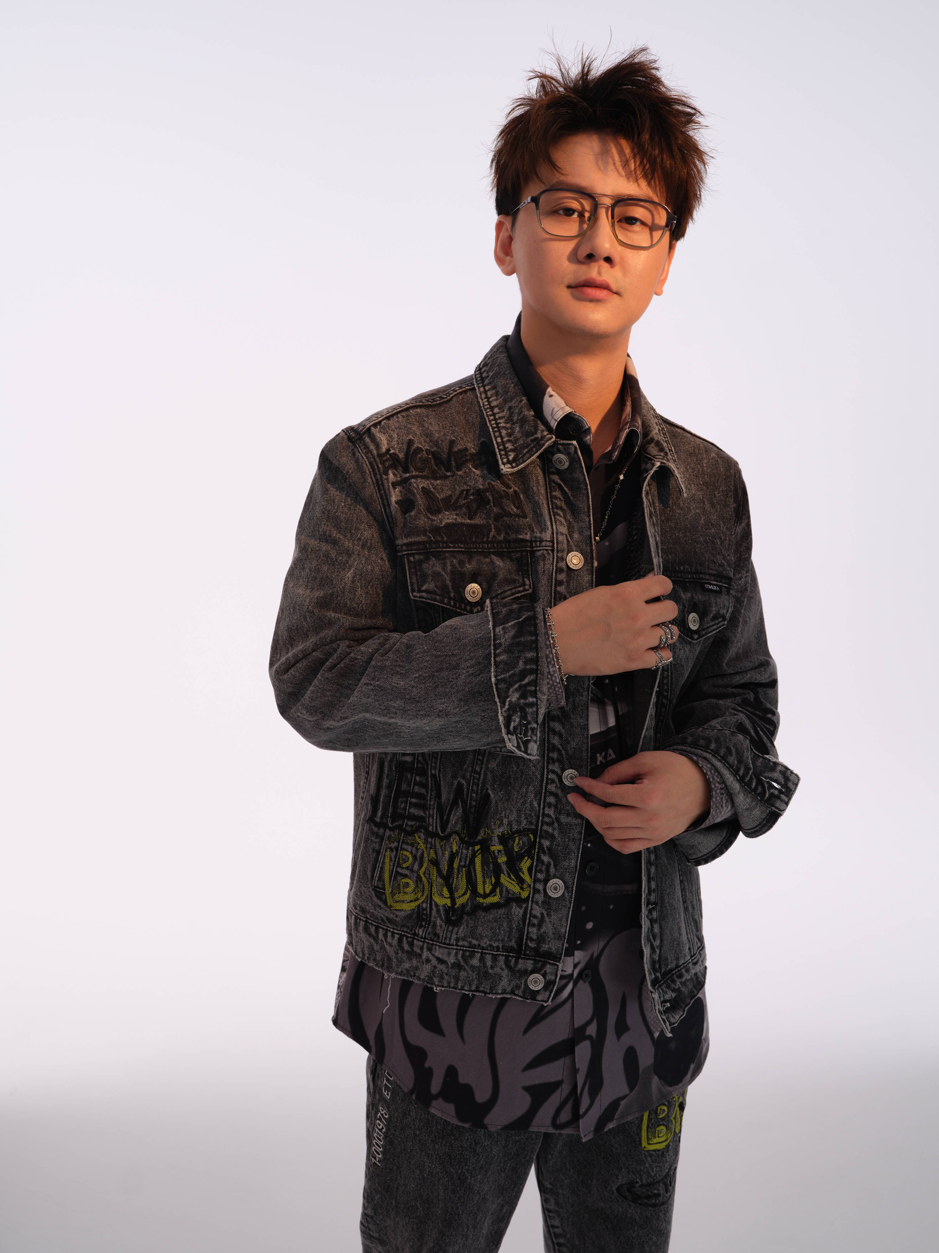 陶白白2021陶白白2021，星座運勢分析與社會影響力探討