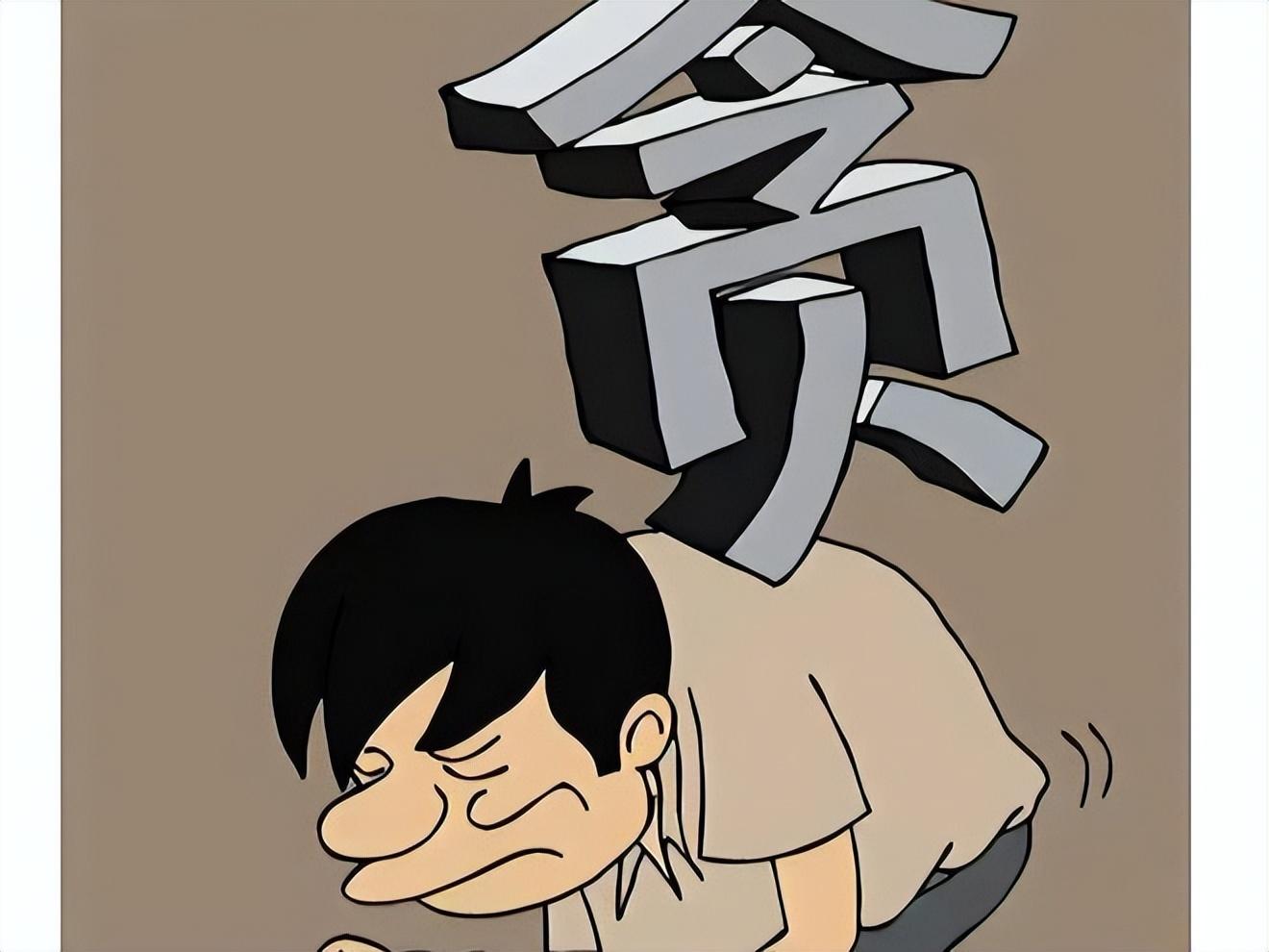 公職人員為還賭債 讓情人扮局長(zhǎng)這種行為是不道德和違法的。公職人員應(yīng)該遵守職業(yè)道德和行為規(guī)范，不得利用職務(wù)之便謀取私利或從事違法活動(dòng)。同時(shí)，賭博也是一種違法行為，不僅會(huì)影響個(gè)人的健康和安全，還會(huì)破壞社會(huì)的穩(wěn)定和公共利益。