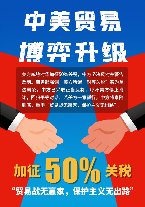 印美博弈升級(jí)印美博弈升級(jí)，全球格局下的新動(dòng)態(tài)與挑戰(zhàn)