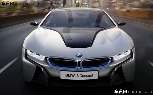 理想i8還能打翻身仗嗎理想i8能否打贏翻身仗，重振雄風(fēng)的挑戰(zhàn)與機(jī)遇