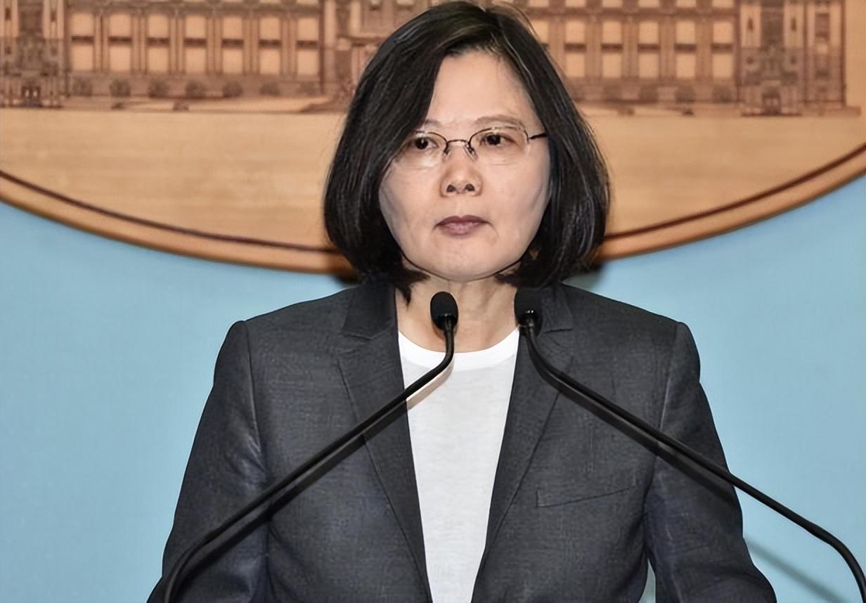 莫迪將于8月31日至9月1日訪華莫迪將于8月31日至9月1日訪華，兩國(guó)關(guān)系的新篇章即將開(kāi)啟