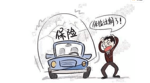 車被閃電擊中保險(xiǎn)賠嗎?車被閃電擊中，保險(xiǎn)會賠嗎？