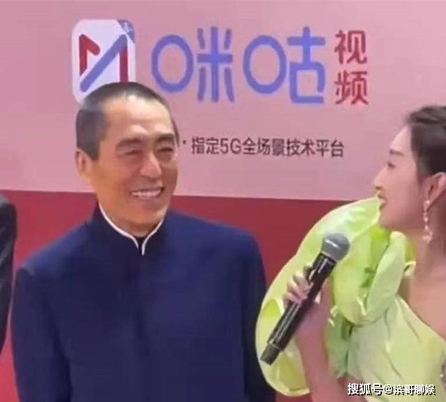 張譯獲評(píng)一級(jí)演員的電視劇張譯獲評(píng)一級(jí)演員的電視劇，演技卓越，塑造經(jīng)典角色
