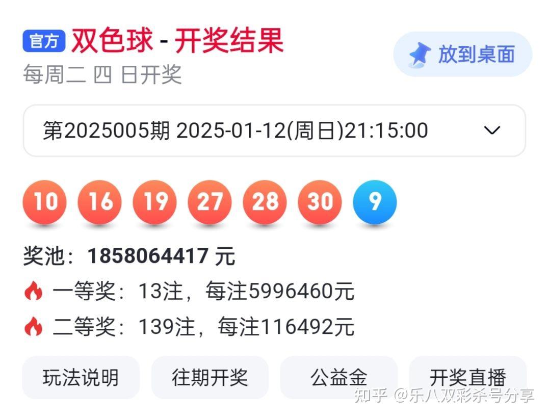 揭秘2025新奧天天開好彩開獎結(jié)果—彩民的狂歡盛宴，揭秘2025新奧天天開好彩，彩民狂歡盛宴的開獎結(jié)果