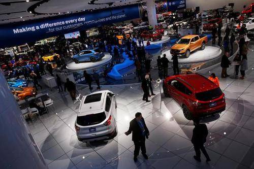 2025澳門正版免費(fèi)資本車真相，揭秘澳門正版免費(fèi)資本車的真相，真相大揭秘