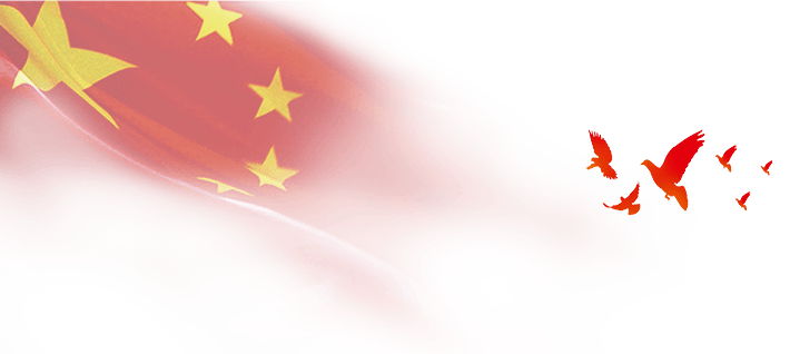 2025新門正版免費資本大全—開啟你的財富之旅，2025新門正版免費資本大全，開啟財富之旅的大門