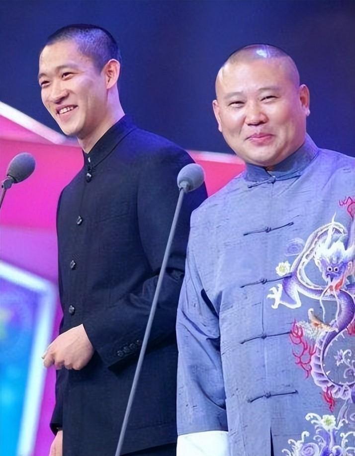 曹云金跟郭德綱誰(shuí)說(shuō)的真揭秘真相，曹云金與郭德綱之間的紛爭(zhēng)，誰(shuí)說(shuō)的是真實(shí)故事？
