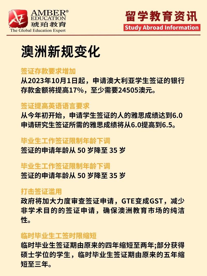 2025新澳歷史結(jié)果，2025新澳歷史結(jié)果全解析