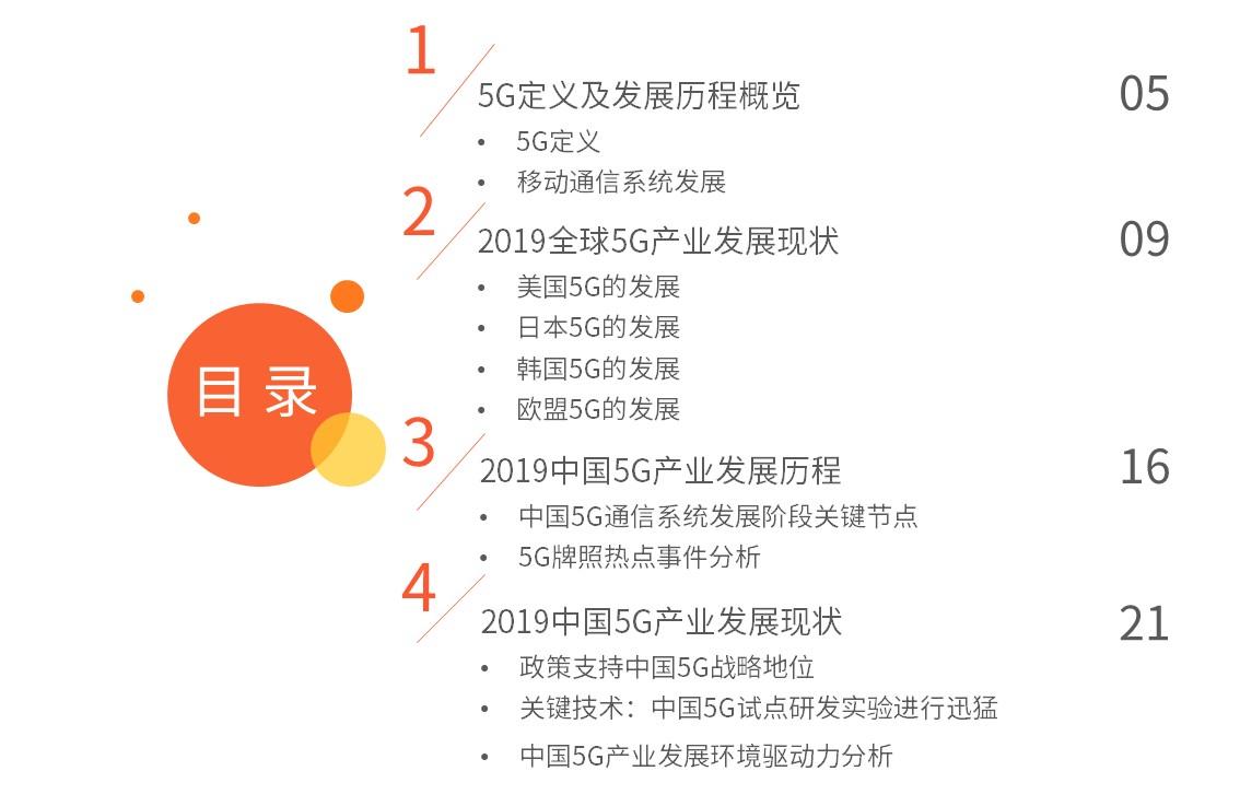2025年全年免費資料丈全，2025全年免費資料大全