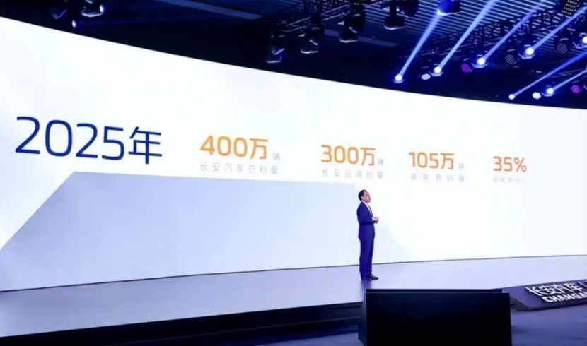 2025年新奧天天精準(zhǔn)，新奧2025年天天精準(zhǔn)戰(zhàn)略展望