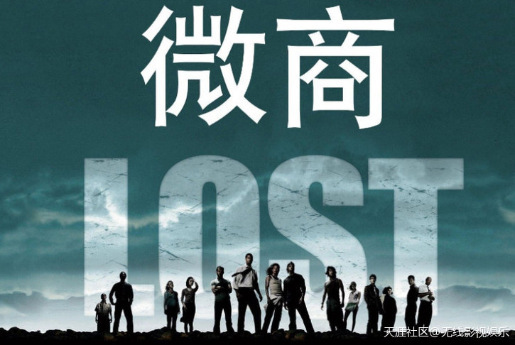 777788888888精準(zhǔn)，精準(zhǔn)7777與8888的交匯點(diǎn)