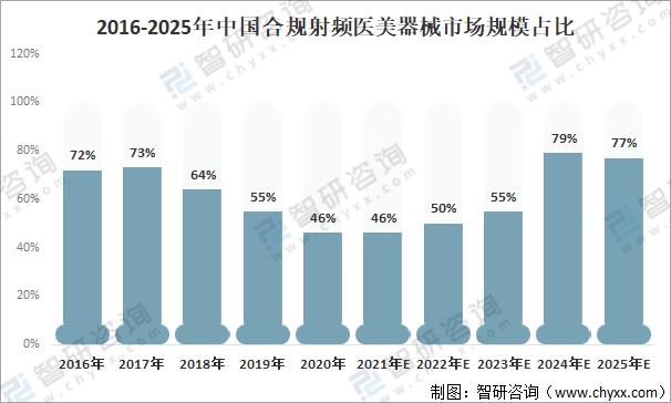 2025年最新免費(fèi)資料大全，2025年全新免費(fèi)資料大全，一站式獲取各類資源