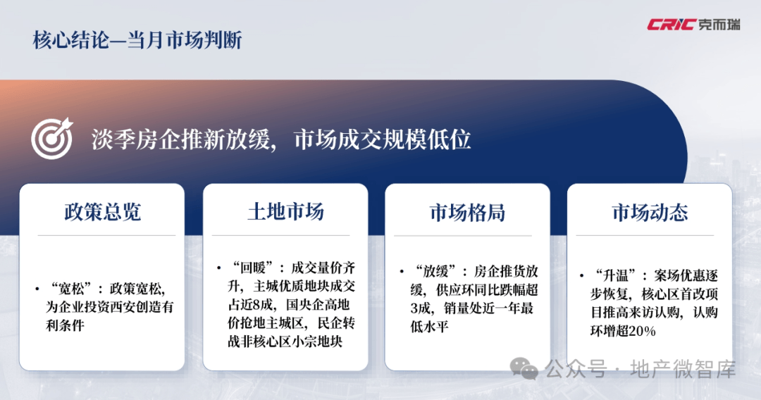 2025全年免費(fèi)資料大全下載，一站式資源獲取指南，2025全年免費(fèi)資料大全下載，一站式資源獲取指南