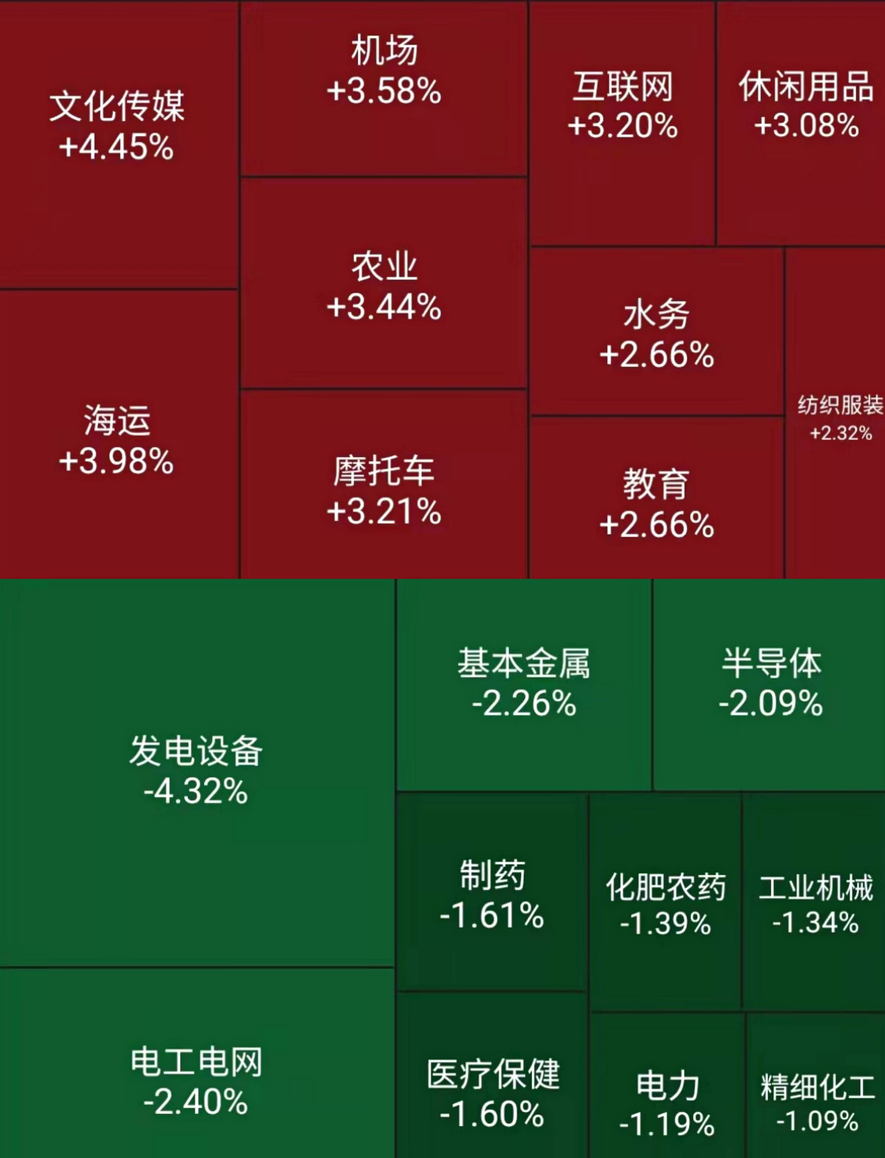 2025年香淃六香彩開獎(jiǎng)，2025年香淃六香彩開獎(jiǎng)結(jié)果揭曉