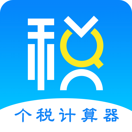開獎記錄2025，揭秘數(shù)字背后的故事，揭秘數(shù)字背后的故事，開獎記錄2025年回顧