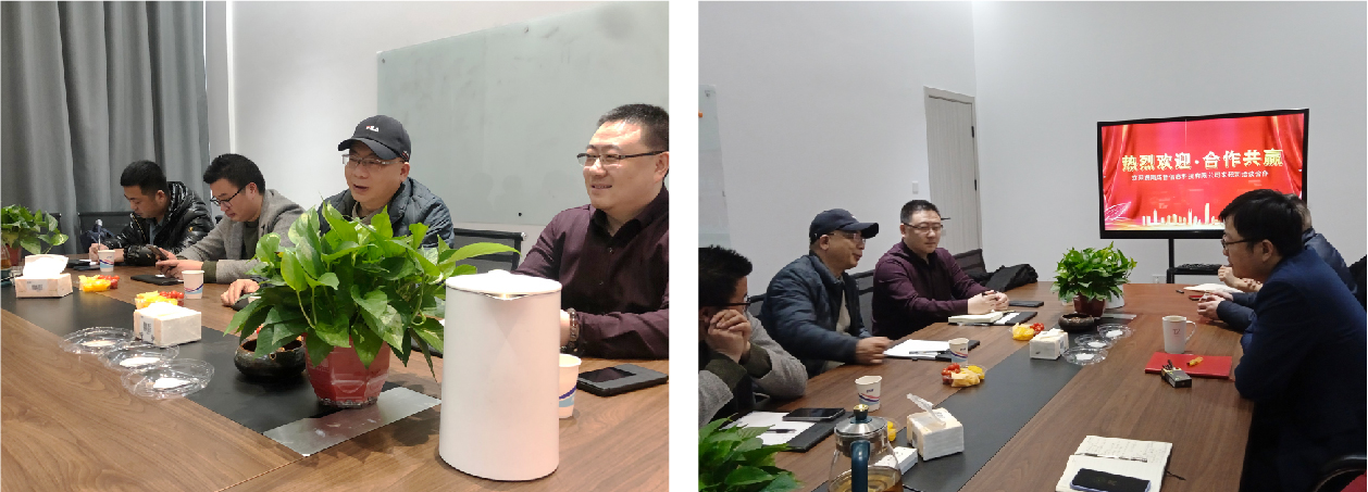 湖南成普信息科技有限公司，探索科技前沿，引領行業(yè)創(chuàng)新，湖南成普信息科技有限公司，科技前沿探索與創(chuàng)新引領行業(yè)之路