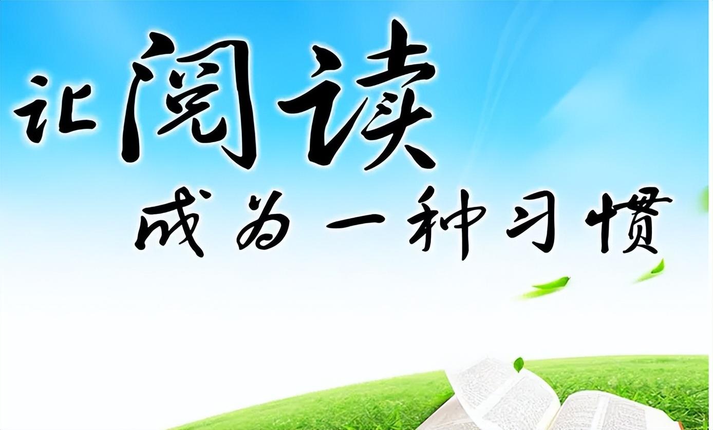 2025年天天彩資料大全1，2025年天天彩資料大全全解析