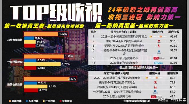 2025新港資料免費獲取攻略，2025新港資料免費獲取指南
