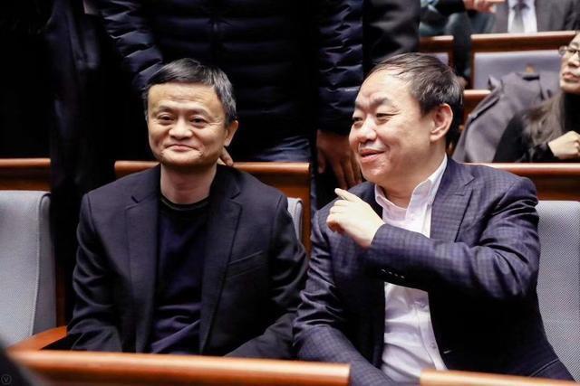 新奧今天開的什么，一探究竟，新奧今日開業(yè)揭秘