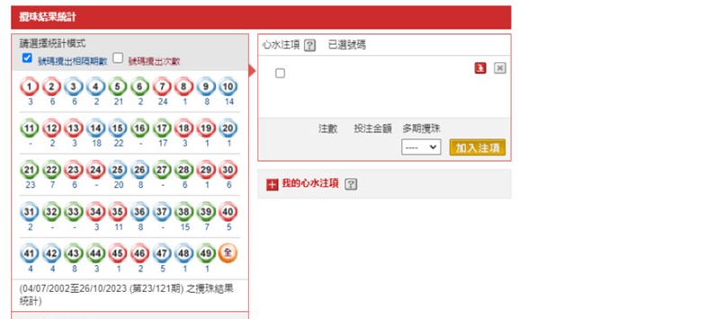 2025港六開獎(jiǎng)號(hào)碼查詢，港六開獎(jiǎng)號(hào)碼預(yù)測(cè)及查詢結(jié)果揭曉