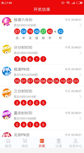 揭秘494949最快開獎記錄軟件，全方位介紹與解讀，揭秘最快開獎記錄軟件，494949全方位解讀與介紹