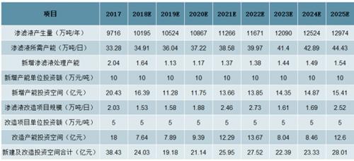 2025年免費資料大全最新版本，資源盛宴，一網(wǎng)打盡，2025年最新版免費資料大全，資源盛宴，一網(wǎng)打盡