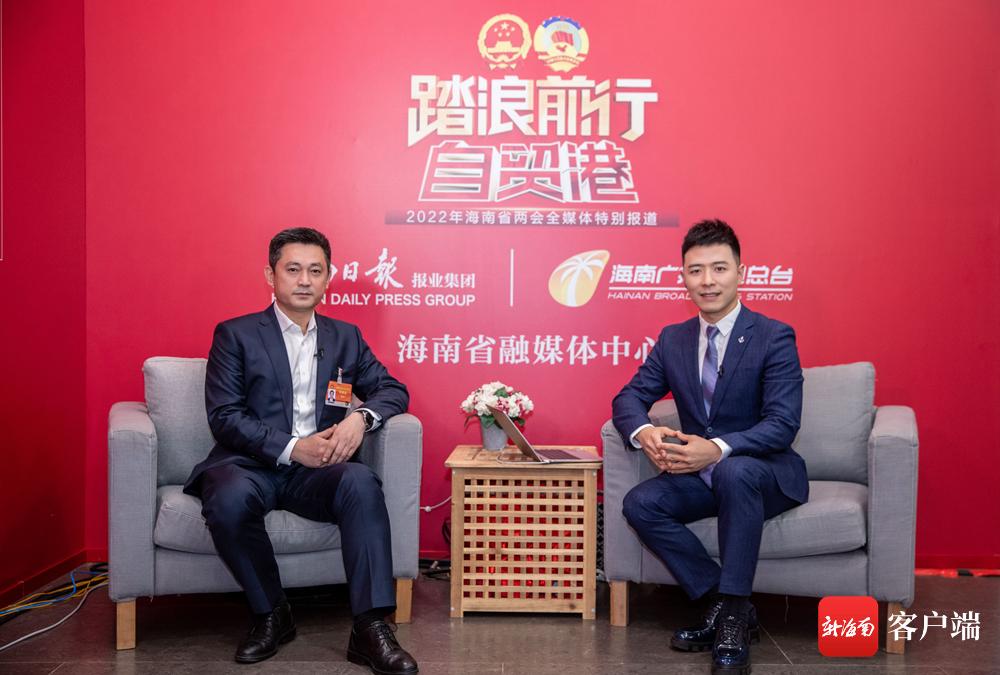 2025港資料免費(fèi)大全—一站式獲取最新資源，一站式獲取最新資源，2025港資料免費(fèi)大全