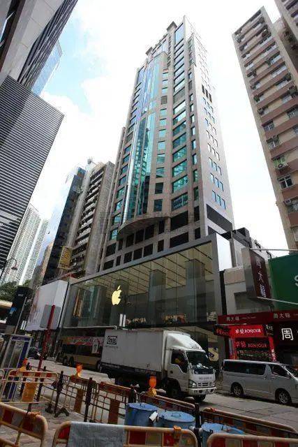 香港資料免費(fèi)長期公開，探索與啟示，香港資料免費(fèi)公開，探索之路與啟示