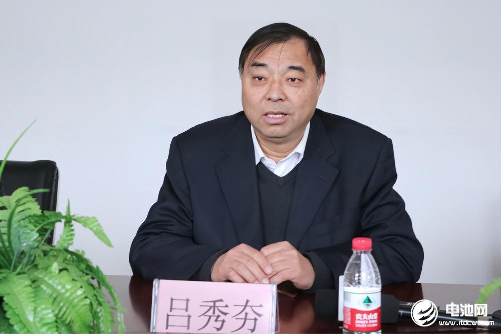 2025精準(zhǔn)資料天天免費(fèi)，2025精準(zhǔn)資料天天免費(fèi)分享