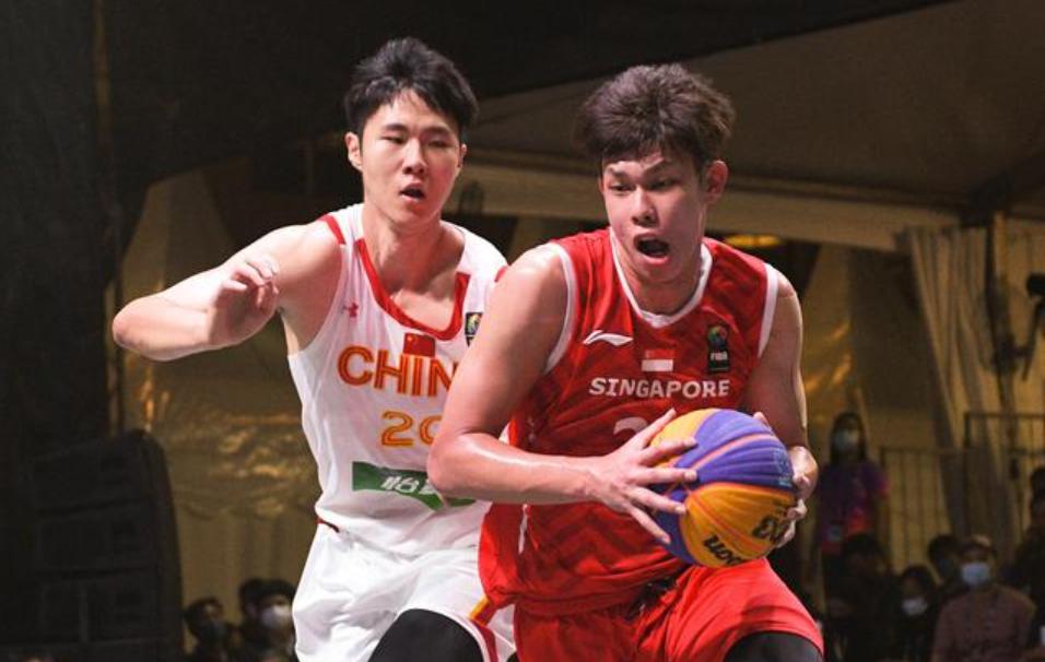 香港綜合出號走勢深度解析，香港綜合出號走勢深度解析報告
