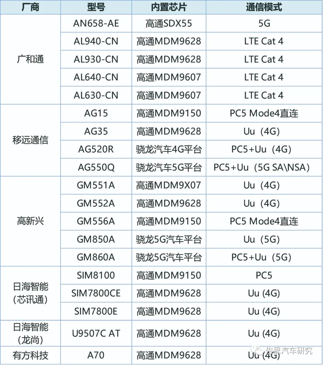 邁向2025，精準(zhǔn)資料免費(fèi)公開，共創(chuàng)知識(shí)共享新時(shí)代，邁向2025，共創(chuàng)知識(shí)共享新時(shí)代，精準(zhǔn)資料免費(fèi)公開大行動(dòng)