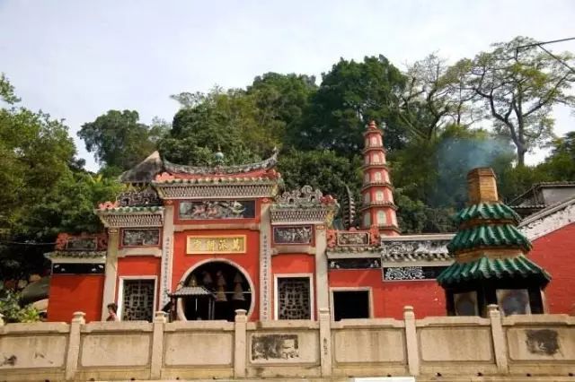 2025新澳門黃大仙，澳門黃大仙預(yù)言揭秘，未來(lái)展望與神秘預(yù)言